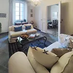 In With Wifi *