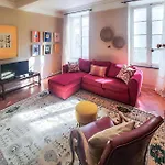 4 Bedroom Pet Friendly In * Saint-Chinian