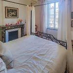 4 Bedroom Pet Friendly In Hébergement de vacances *