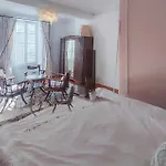 4 Bedroom Pet Friendly In Hébergement de vacances