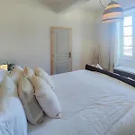 Hébergement de vacances 4 Bedroom Pet Friendly In Saint-Chinian
