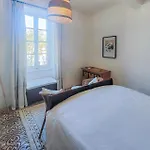 Σπίτι διακοπών In With Wifi Saint-Chinian