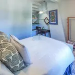 Σπίτι διακοπών In With Wifi
