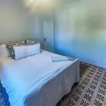 In With Wifi