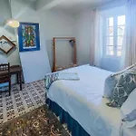 4 Bedroom Pet Friendly In Saint-Chinian