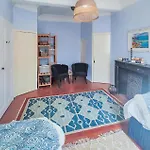 4 Bedroom Pet Friendly In Hébergement de vacances *