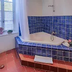 Hébergement de vacances 4 Bedroom Pet Friendly In