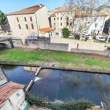 4 Bedroom Pet Friendly In Prázdninový dům *