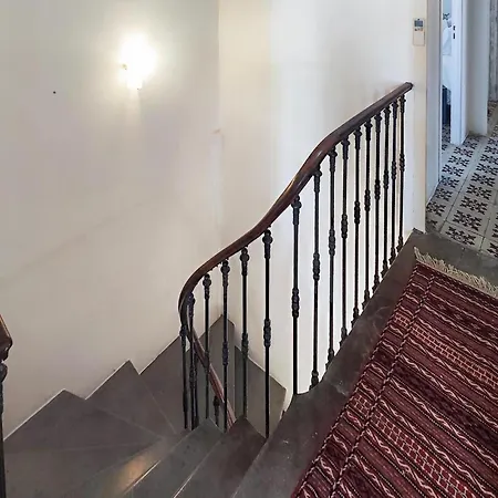 Feriehus 4 Bedroom Pet Friendly In