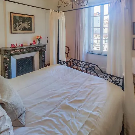 4 Bedroom Pet Friendly In Feriehus *