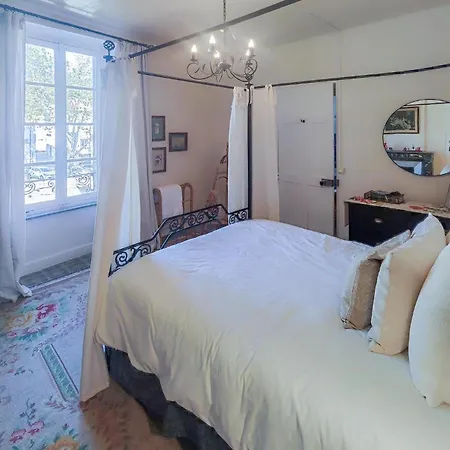 4 Bedroom Pet Friendly In * Saint-Chinian