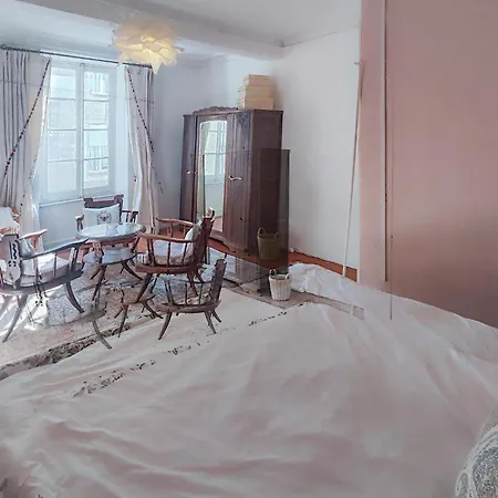 4 Bedroom Pet Friendly In Feriehus