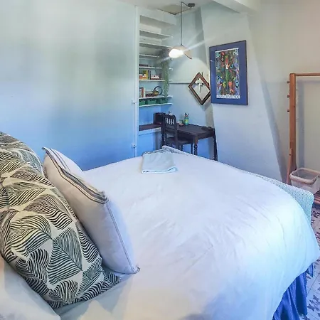 Feriehus 4 Bedroom Pet Friendly In
