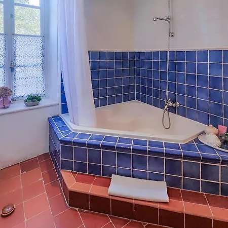 Feriehus 4 Bedroom Pet Friendly In