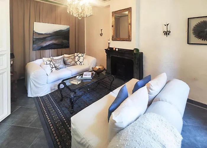 In With Wifi * Saint-Chinian