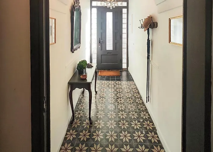 In With Wifi Saint-Chinian